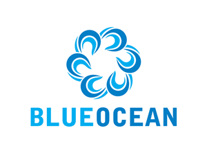 Logo Design by Mikka for this project | Design #4682127
