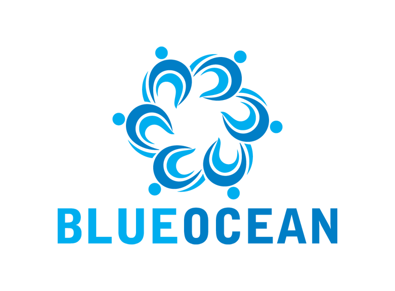 Design de Logo par Mikka pour ce projet | Design #4682143