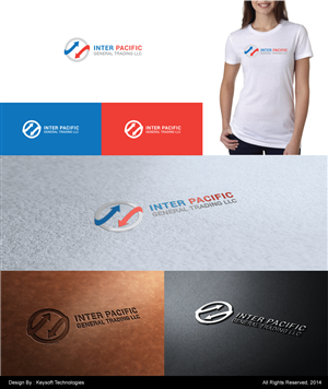 Logo Design by Keysoft