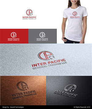 Logo Design by Keysoft for this project | Design #3758192