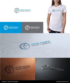 Design de Logo par Keysoft pour ce projet | Design : #3758236