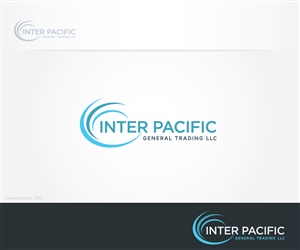 Logo Design by GreenLamp for this project | Design: #3843367