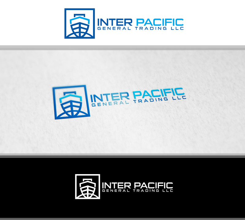 Diseño de Logo por BehindSymbols para este proyecto | Diseño #4679054