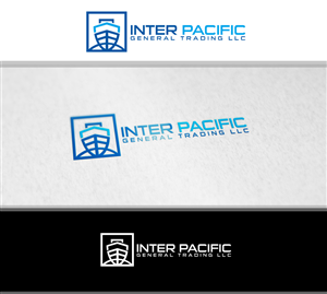Design de Logo par BehindSymbols pour ce projet | Design : #4679054