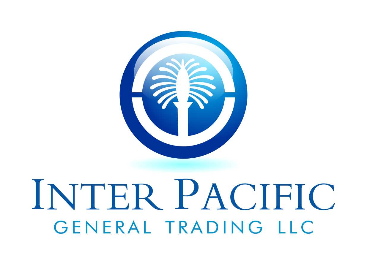 Design de Logo par JHG pour ce projet | Design #4700332