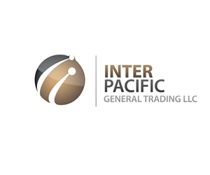 Logo Design by SANYA AN for this project | Design: #3765083
