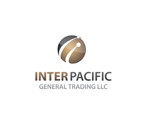 Logo Design by SANYA AN for this project | Design: #3765085