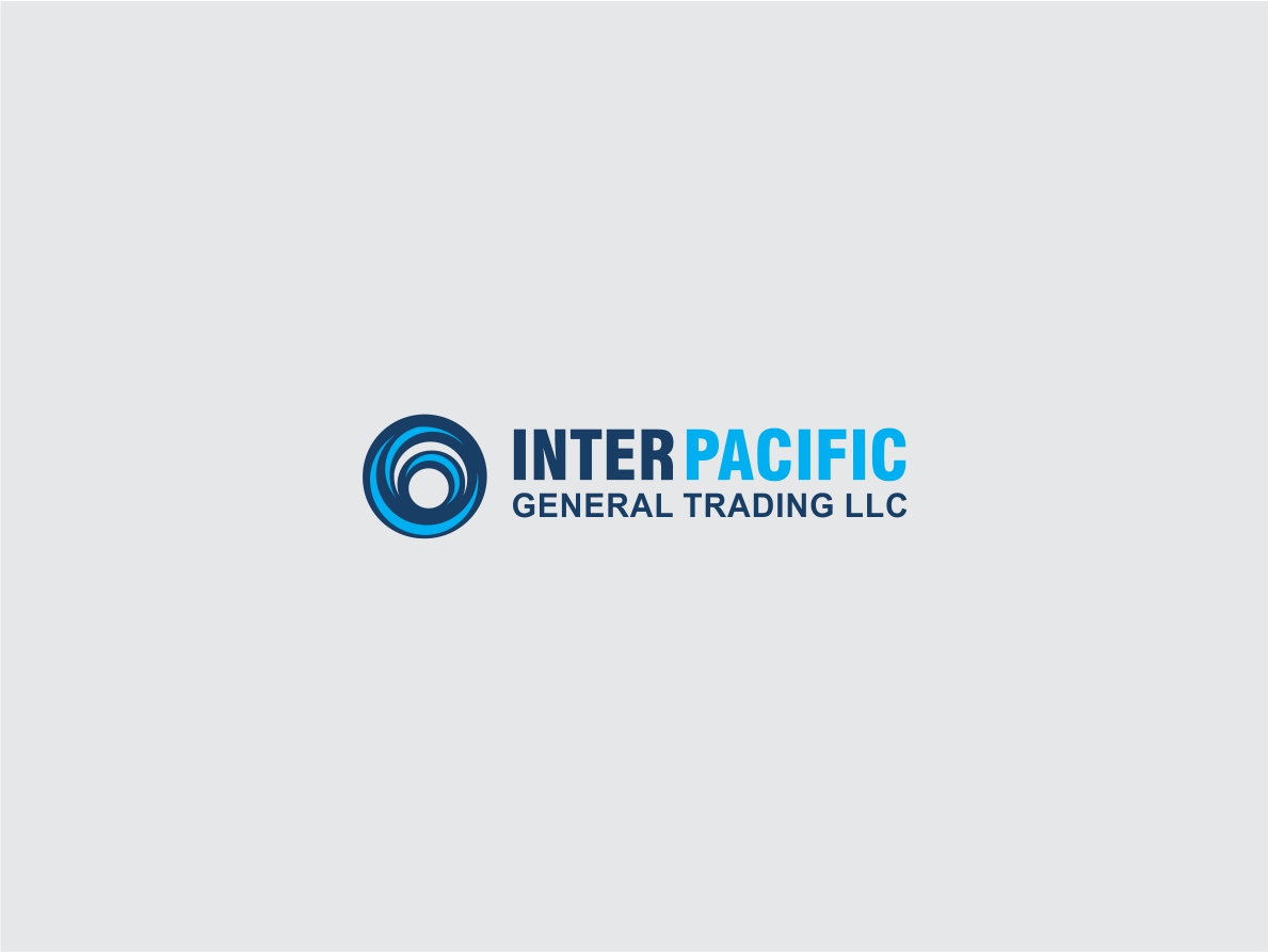 Logo Design by Logocraft for this project | Design #3770532
