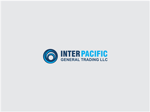Logo Design by Logocraft for this project | Design: #3770532