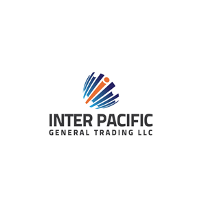 Logo Design by Logoziner for this project | Design #3854398