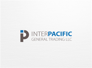 Logo Design by Sonya for this project | Design: #3757738