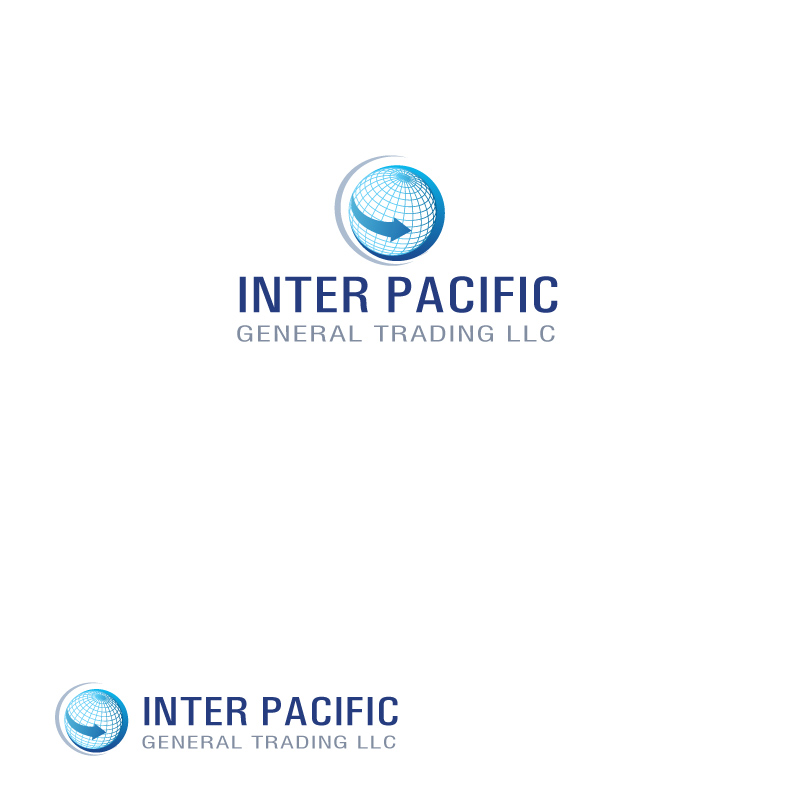 Design de Logo par instudio pour ce projet | Design #3763221
