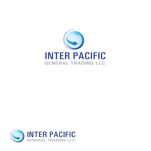 Logo Design by instudio for this project | Design: #3763221