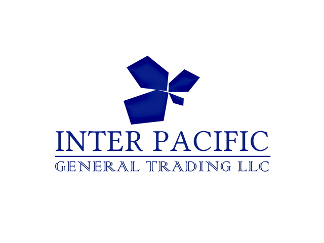 Logo Design by progon for this project | Design #3757885