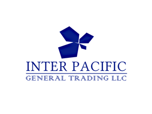 Logo Design by progon