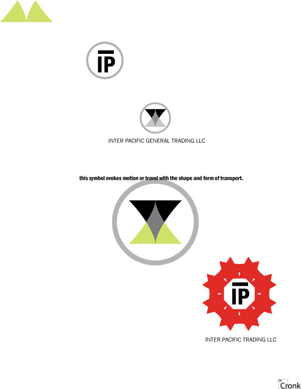 Design de Logo par Blair C pour ce projet | Design #3813877