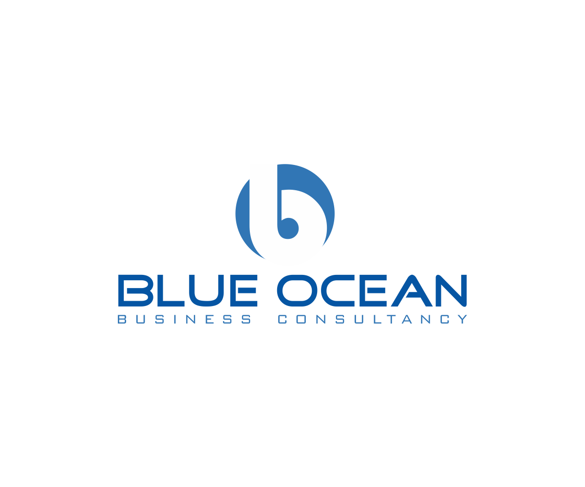 Logo Design by Marius Costea for this project | Design: #4698125