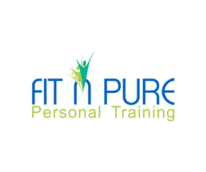 Logo Design by SK for this project | Design #3772671