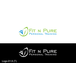 Logo Design by  Esolbiz