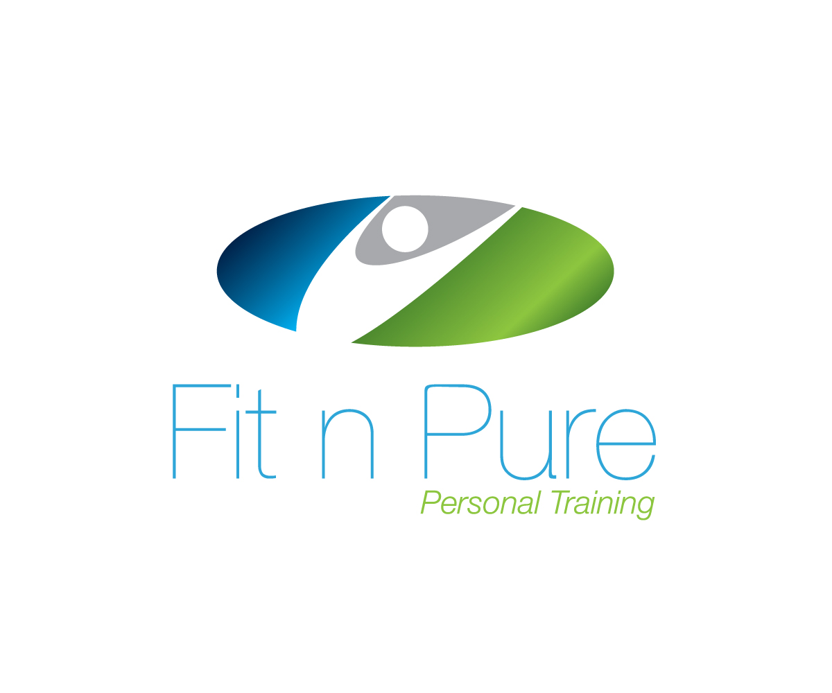 Logo Design by meygekon for this project | Design #3821583