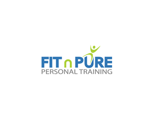 Logo Design by ergo™ for this project | Design: #3783623