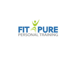 Logo Design by ergo™ for this project | Design: #3783639