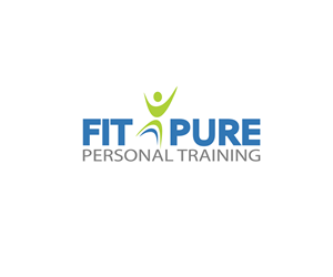 Logo Design by ergo™ for this project | Design: #3783644