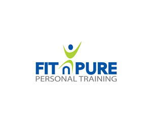 Logo Design by ergo™ for this project | Design: #3800362