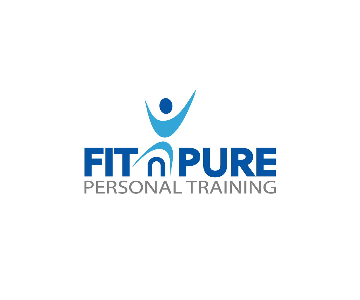 Logo Design by ergo™ for this project | Design #3800366