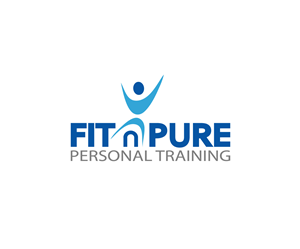 Logo Design by ergo™ for this project | Design: #3800366