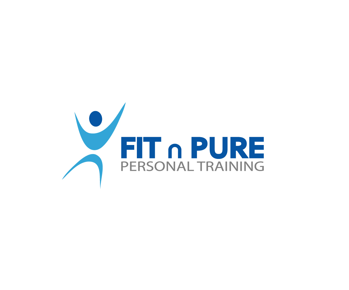 Logo Design by ergo™ for this project | Design #3800377