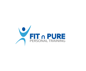 Logo Design by ergo™ for this project | Design: #3800377