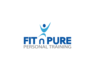 Logo Design by ergo™ for this project | Design: #3800378