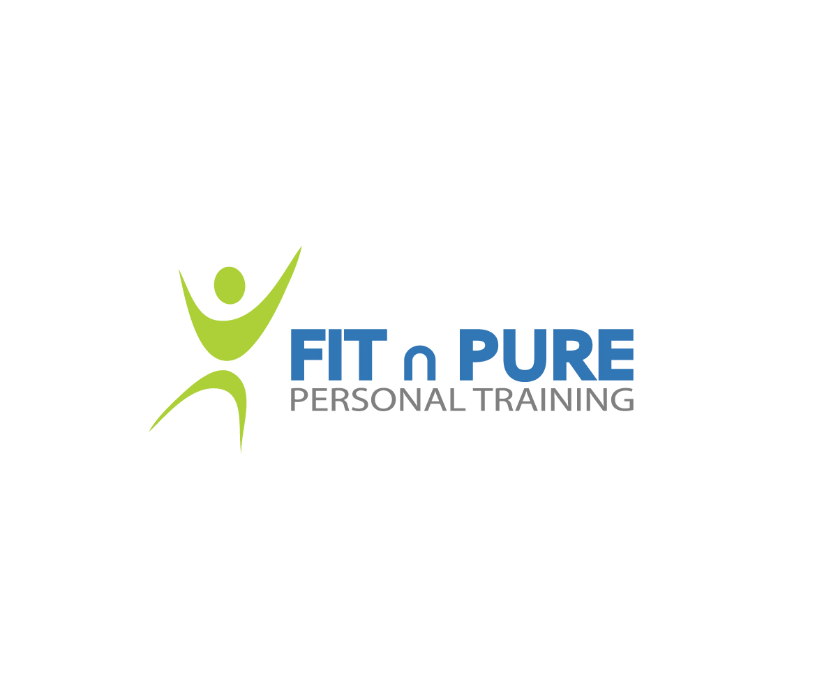 Logo Design by ergo™ for this project | Design #3800435