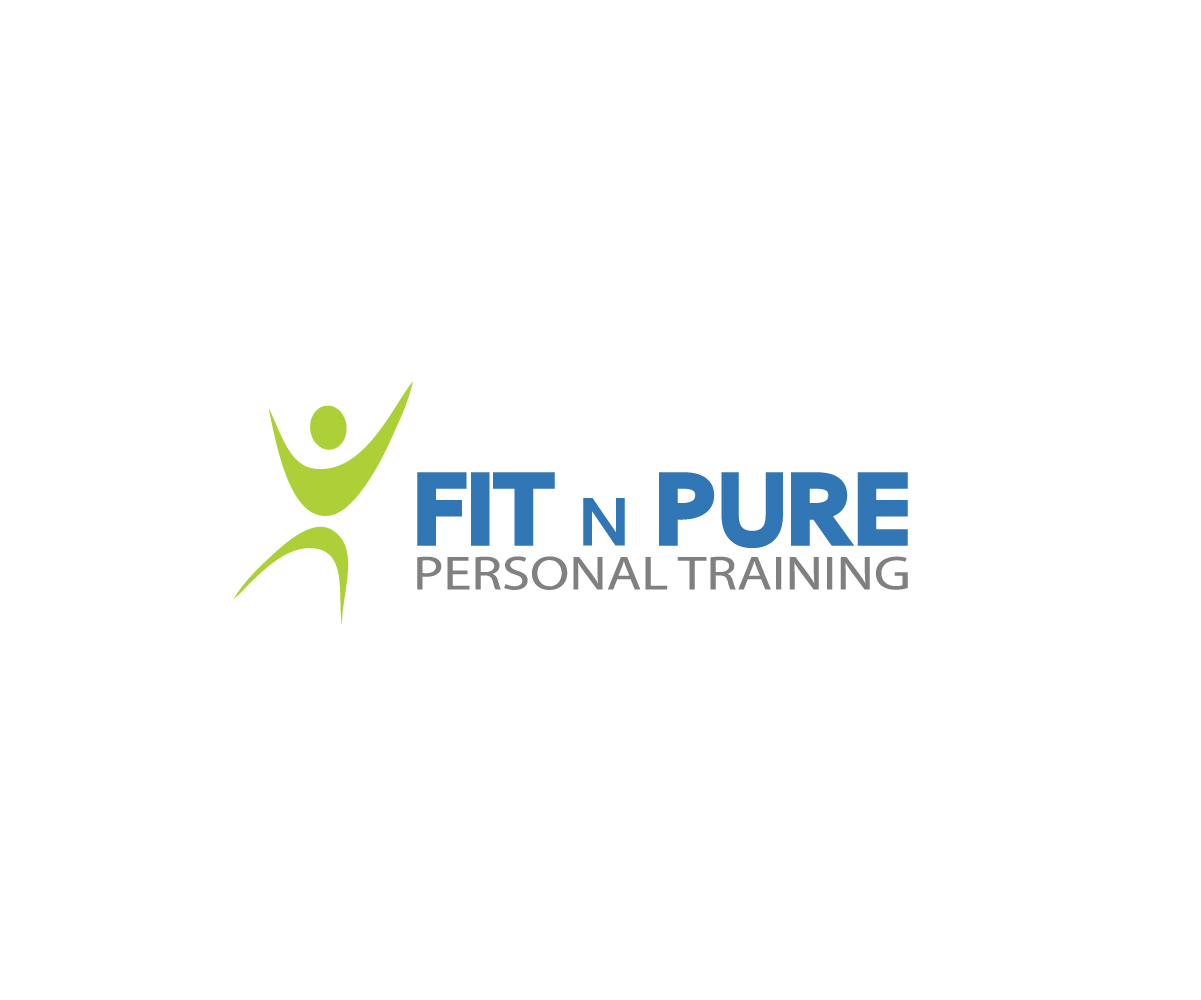 Logo Design by ergo™ for this project | Design #3800444