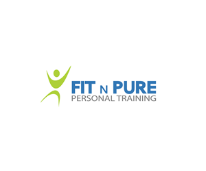 Logo Design by ergo™ for this project | Design: #3800444
