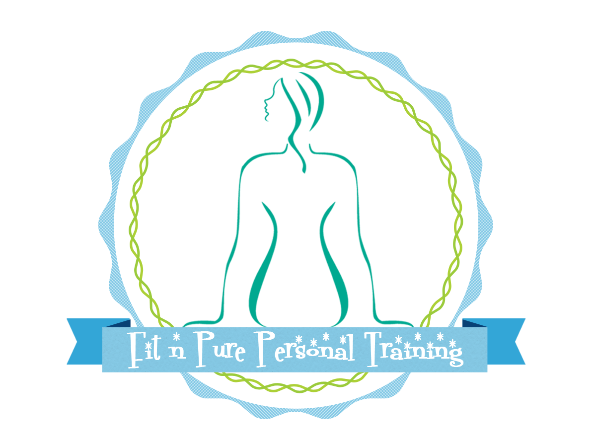 Logo-Design von claudine21 für dieses Projekt | Design #3787385