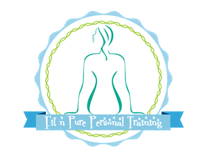 Logo Design by claudine21 for this project | Design: #3787385