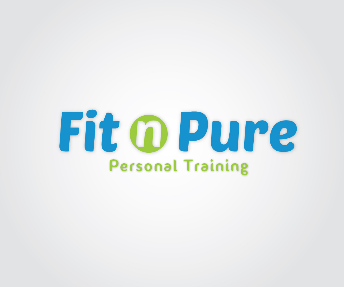 Logo Design by Darcy Heppleston for this project | Design #3781240