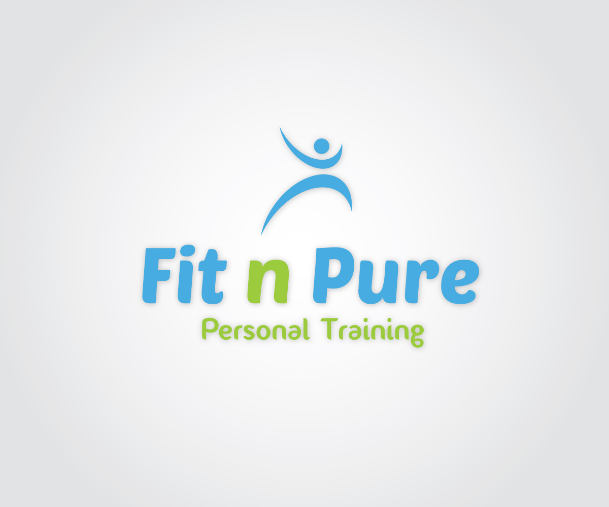 Logo Design by Darcy Heppleston for this project | Design #3783243