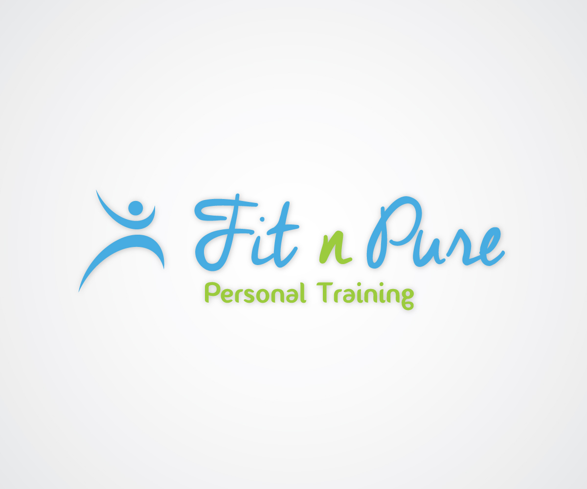 Logo Design by Darcy Heppleston for this project | Design #3783561