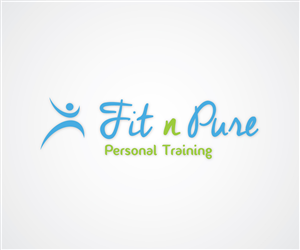 Logo-Design von Darcy Heppleston für dieses Projekt | Design: #3783561