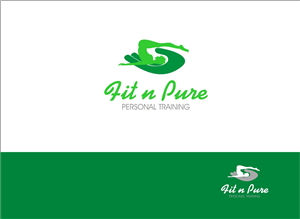 Logo Design by Betty for this project | Design #3763557