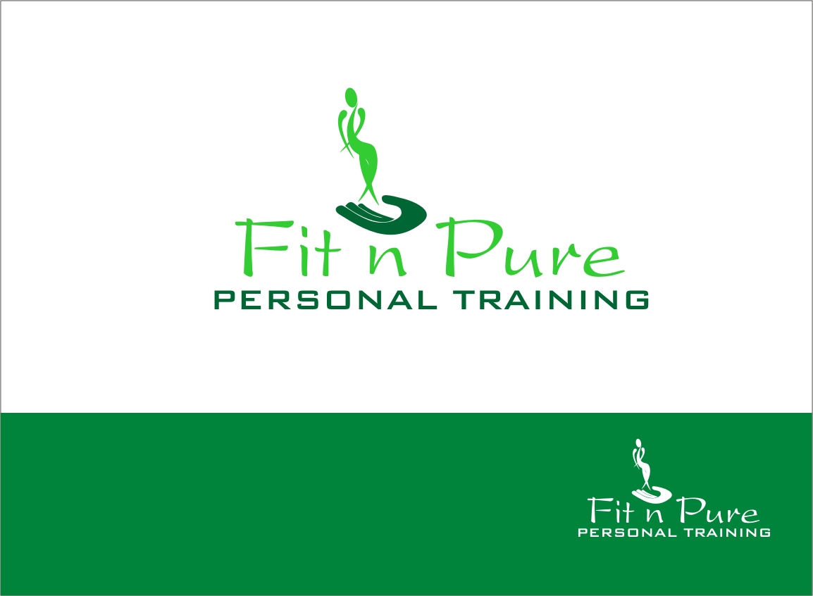 Logo-Design von Betty für dieses Projekt | Design #3763651