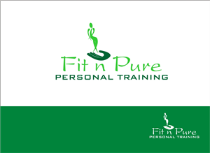 Logo Design by Betty for this project | Design: #3763651