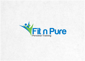 Logo Design by babugeorge