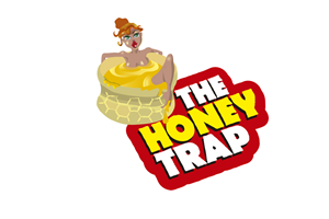 Logo Design by nanocb72
