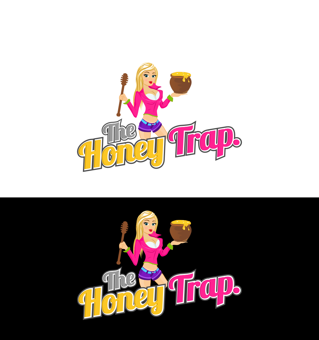 Logo Design by sm9design for this project | Design #3778768