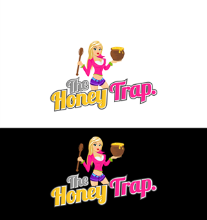 Logo Design by sm9design