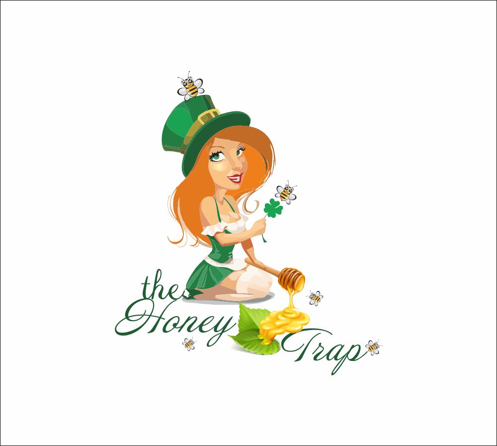 Logo Design by vesnusca for this project | Design #3779850